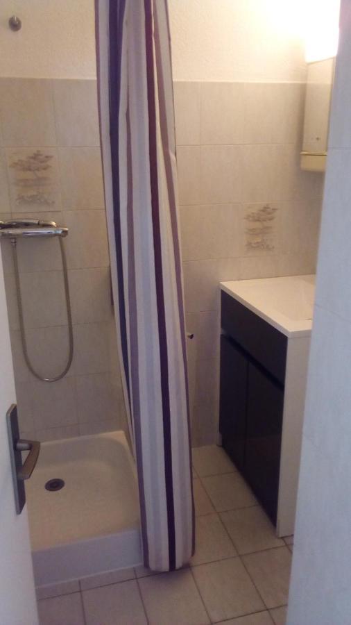 De 27 M² + 70 M² De Jardin A 100 M Des Plages * Cavalaire-sur-Mer