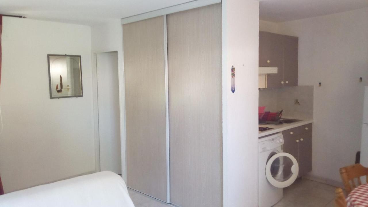 De 27 M² + 70 M² De Jardin A 100 M Des Plages Apartment *