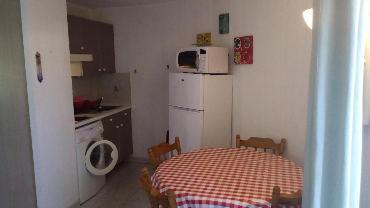De 27 M² + 70 M² De Jardin A 100 M Des Plages * Cavalaire-sur-Mer