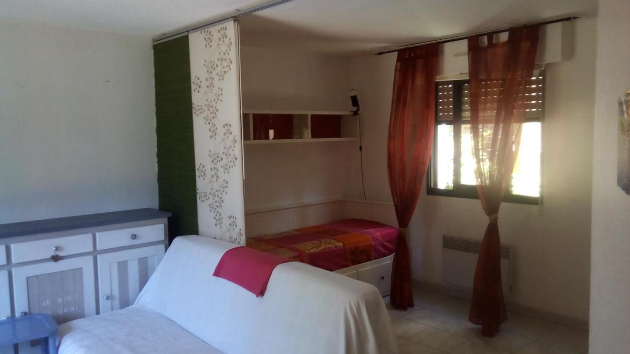 De 27 M² + 70 M² De Jardin A 100 M Des Plages * Cavalaire-sur-Mer
