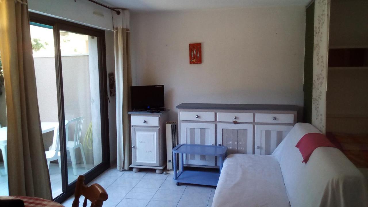 De 27 M² + 70 M² De Jardin A 100 M Des Plages * Cavalaire-sur-Mer